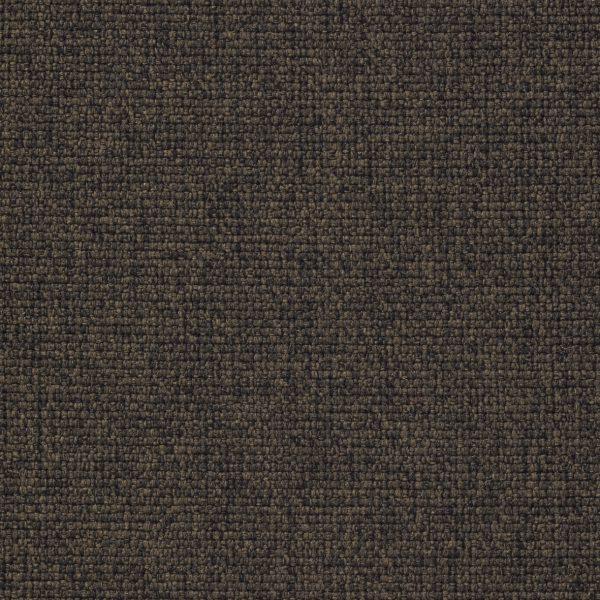 E2194-60017 Interglobe Wool2, wollen meubelstof